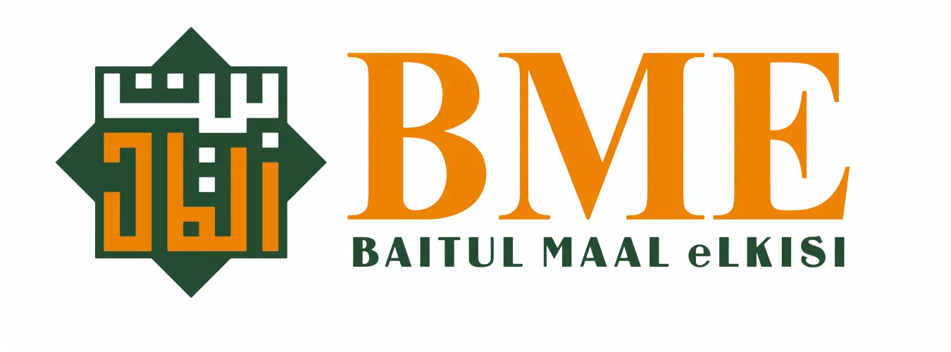 BME